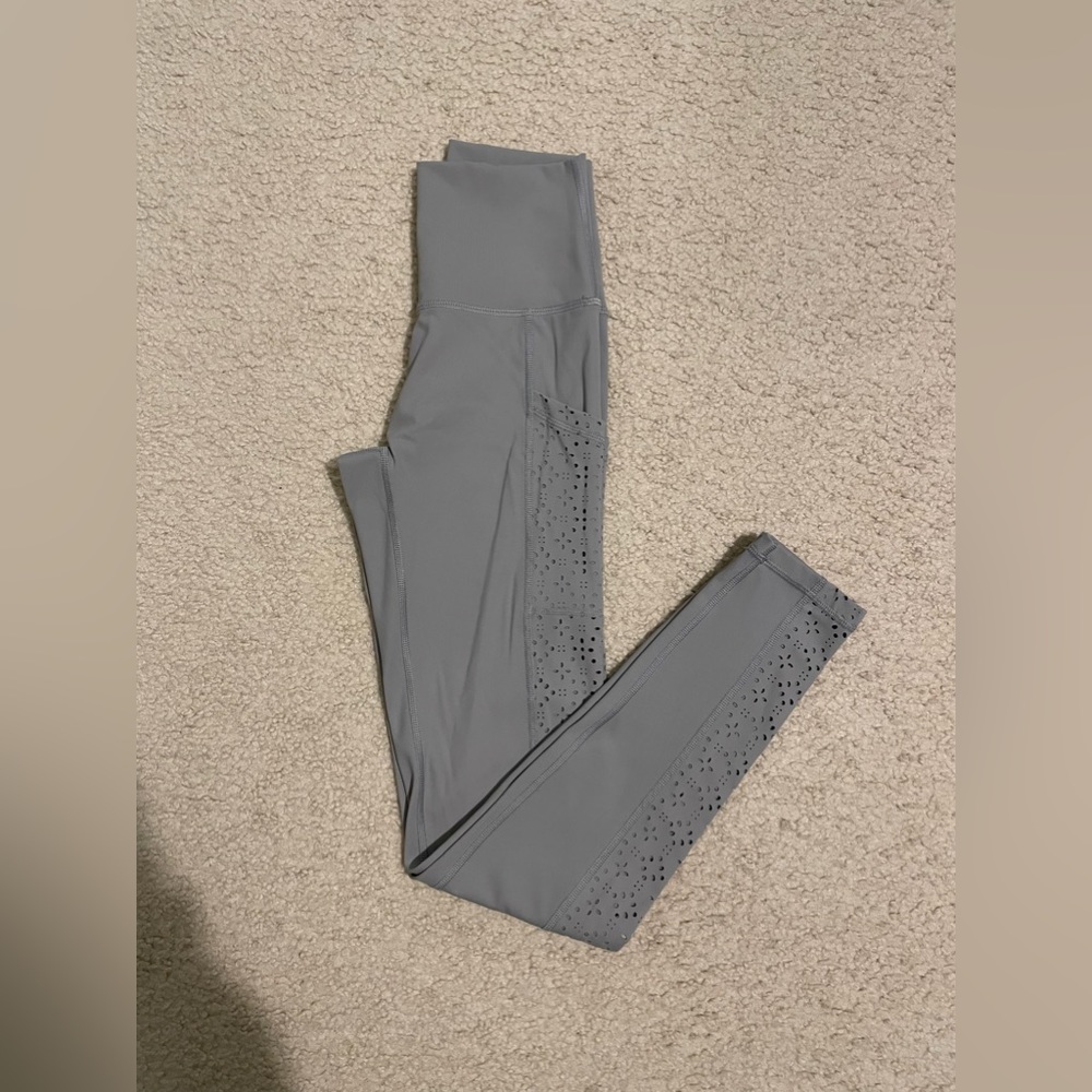 Aerie Activewear Leggings